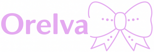 Orelva