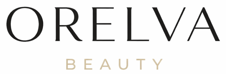 Orelva