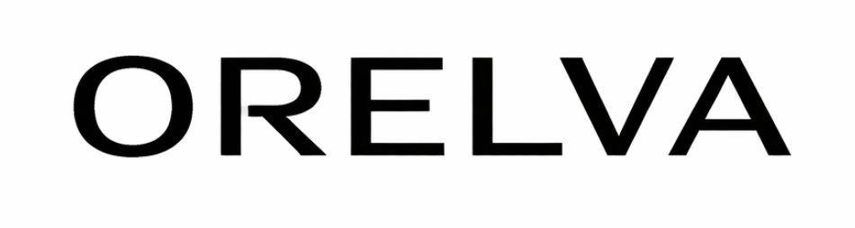 Orelva