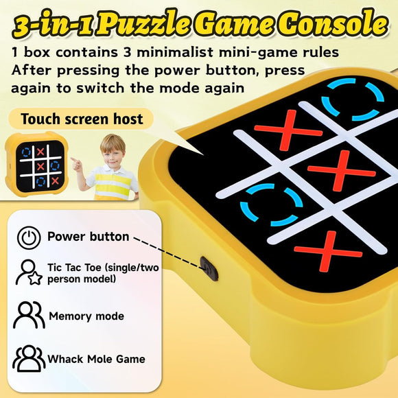 Feature product image